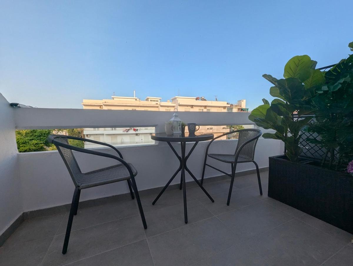 Apartament Pixel Palace *
